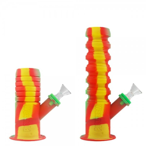 WAXMAID - SPRINGER COLLAPSIBLE WP WAXMAID - SPRINGER COLLAPSIBLE WP