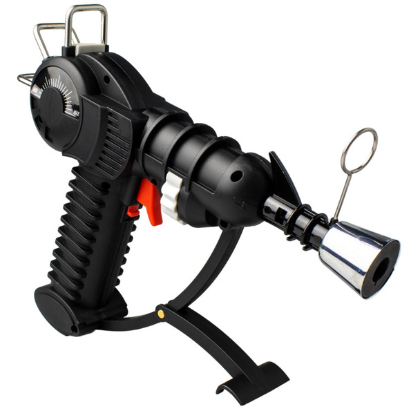 THICKET SPACEOUT - RAY GUN TORCH THICKET SPACEOUT - RAY GUN TORCH