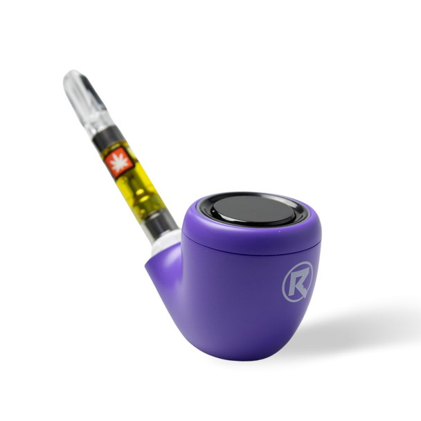 FACADE 650mAh 510 THREAD BATTERY -1 PC