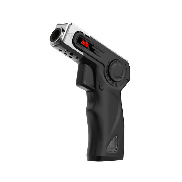 YOCAN RED - RUSH TORCH