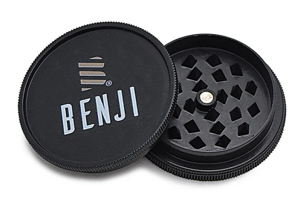 BENJI KIT - 3D SMALL METAL TRAY - 8 x 4 INCHES