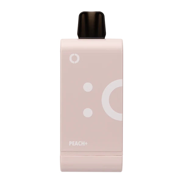 OFF-STAMP - SW16000 - DISPOSABLE POD/REFILLS - 5CT