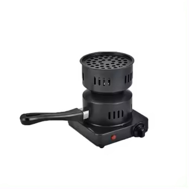 CONNECT - ELECTRIC HOOKAH COAL STARTER
