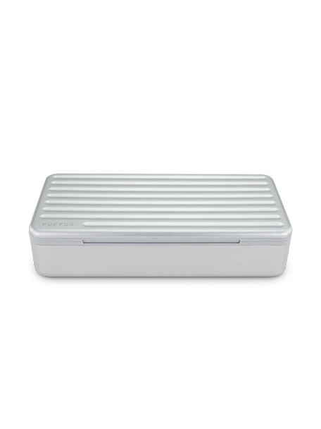 PUFFCO - TRAVEL CASE
