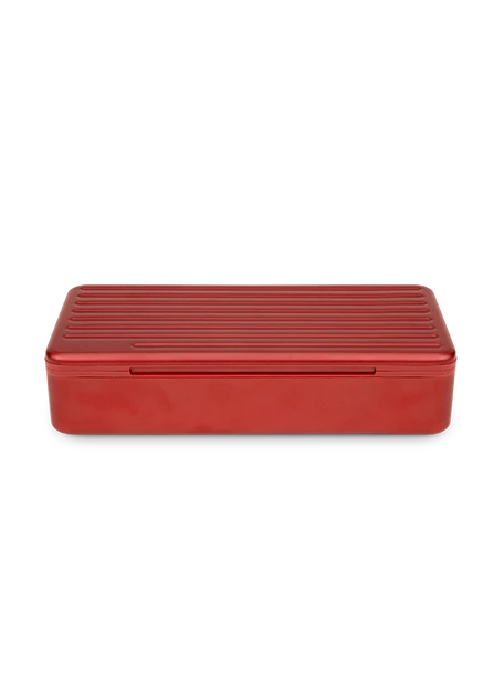 PUFFCO - TRAVEL CASE