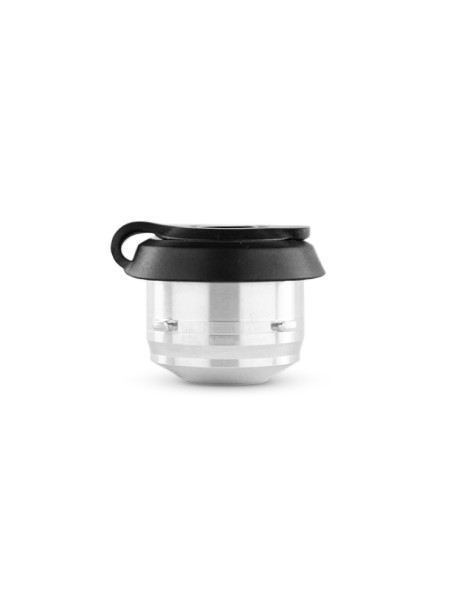 PUFFCO - PROXY - 3D CHAMBER