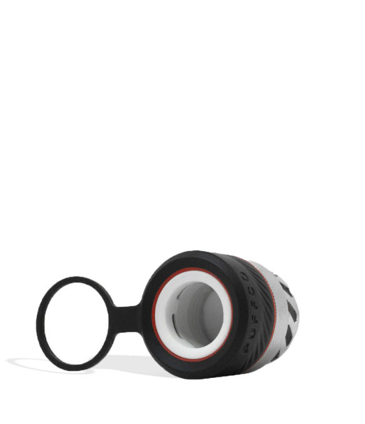 PUFFCO - PEAK PRO - 3D CHAMBER PUFFCO - PEAK PRO - 3D CHAMBER