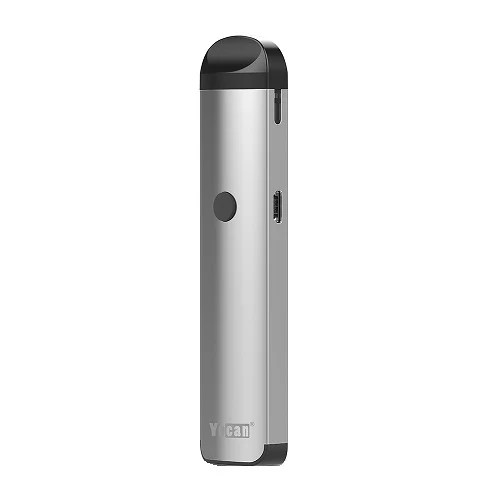 YOCAN - EVOLVE 2.0 - CLEARANCE ITEM