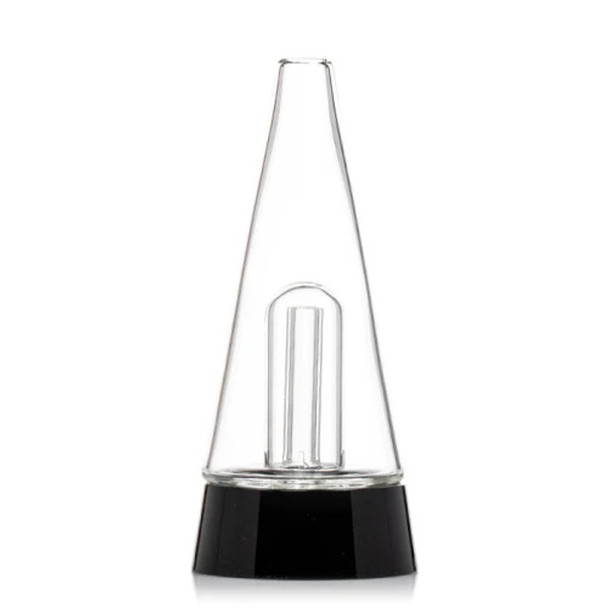 YOCAN BLACK - CELESTIAL GLASS YOCAN BLACK - CELESTIAL GLASS