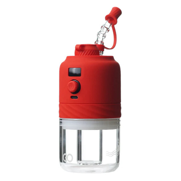 YOCAN BLACK - GO YOCAN BLACK - GO