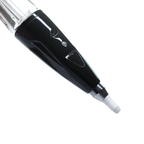 HONEY DEW - ELECTRIC NECTAR COLLECTOR CYBER STICK