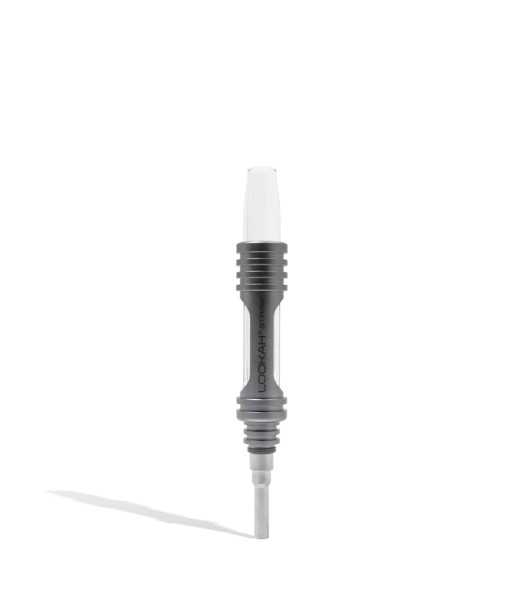 LOOKAH STRAW NECTAR COLLECTOR LOOKAH STRAW NECTAR COLLECTOR