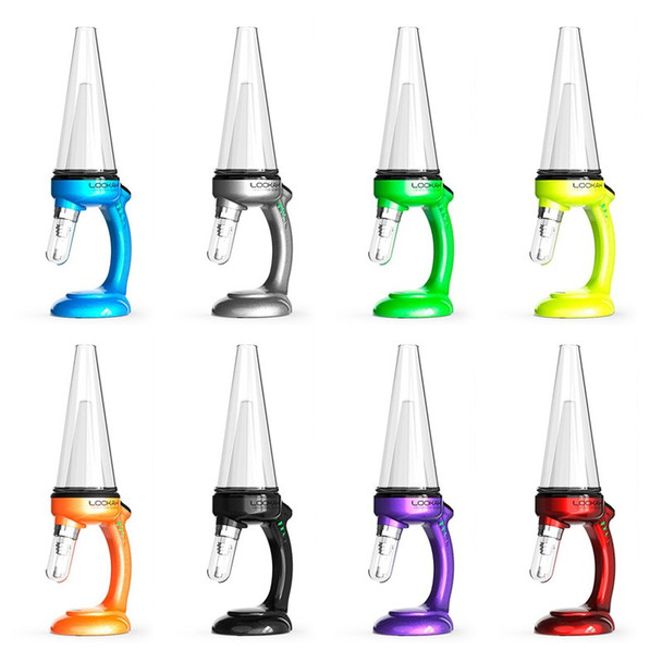 LOOKAH - SEAHORSE QUEEN LOOKAH - SEAHORSE QUEEN