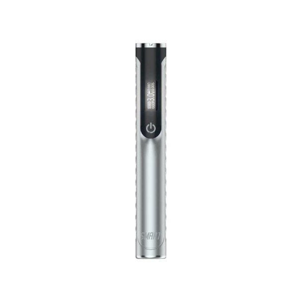YOCAN BLACK - SMART BATTERY YOCAN BLACK - SMART BATTERY