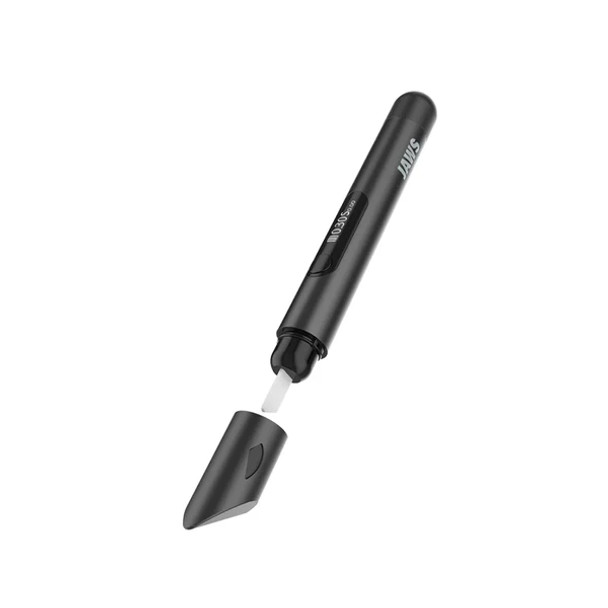 YOCAN BLACK - JAWS YOCAN BLACK - JAWS