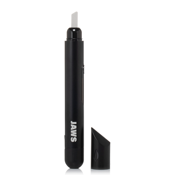 YOCAN BLACK - JAWS YOCAN BLACK - JAWS