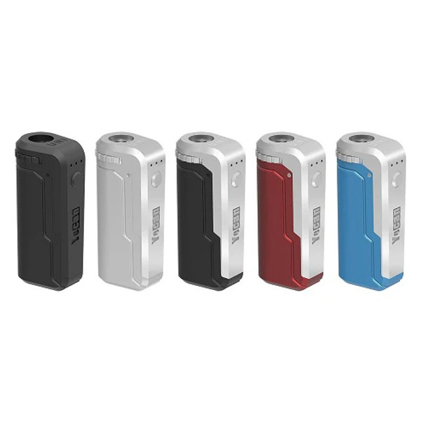 YOCAN - UNI