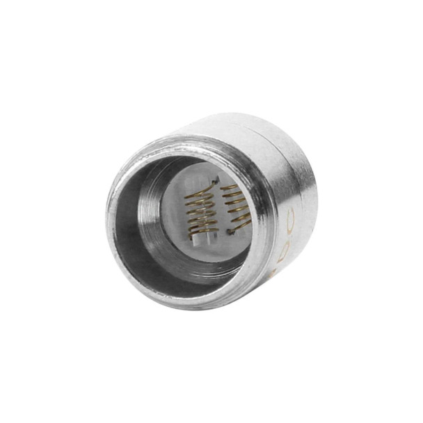YOCAN - EVOLVE PLUS COIL YOCAN - EVOLVE PLUS COIL