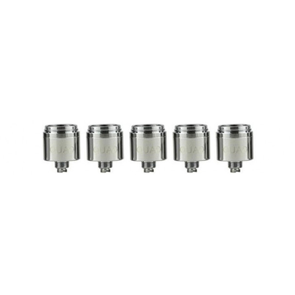 YOCAN - EVOLVE PLUS XL COIL - 5PCS