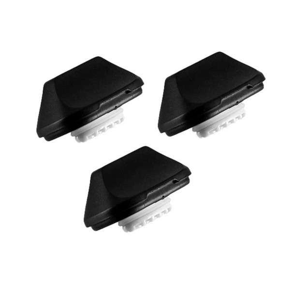 YOCAN - VANE MOUTHPIECE - 5 PCS