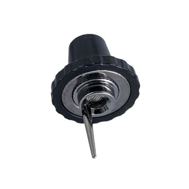 YOCAN - HIT MOUTHPIECE - 5 PCS YOCAN - HIT MOUTHPIECE - 5 PCS