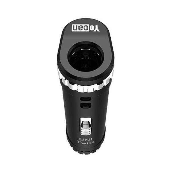 YOCAN - UNI TWIST YOCAN - UNI TWIST