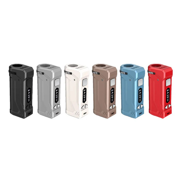 YOCAN - UNI PRO