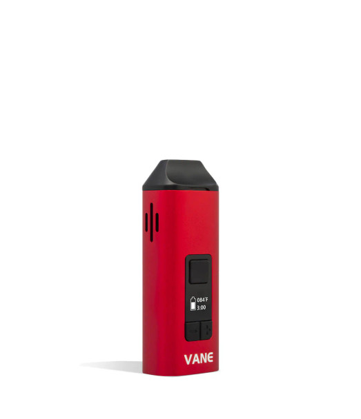YOCAN - VANE YOCAN - VANE