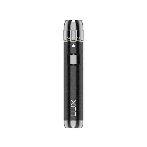 YOCAN - LUX - BATTERY - DISPLAY [20PC]