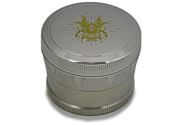 SHREDDER - GRINDER - STYLE 9