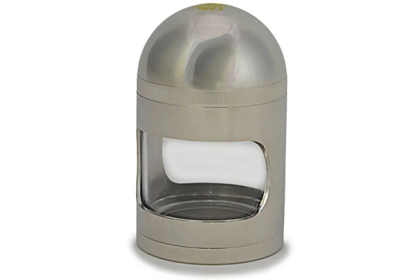 SHREDDER - GRINDER - STYLE 24