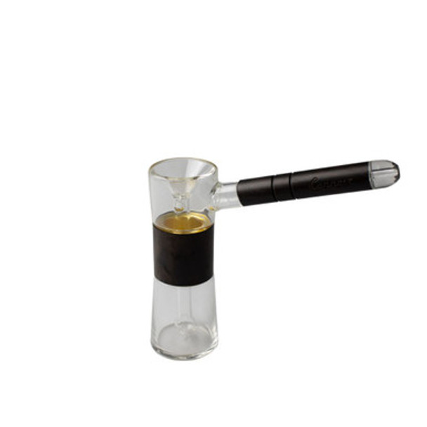 CONNECT - BUBBLER CONNECT - BUBBLER