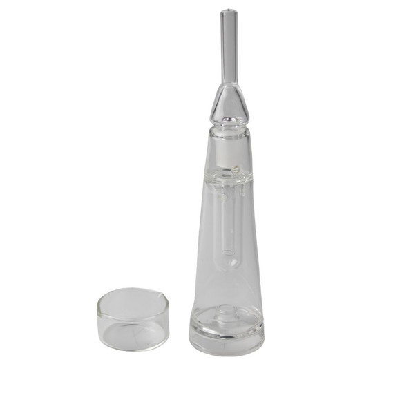 CONNECT - BEAK - NECTAR COLLECTOR