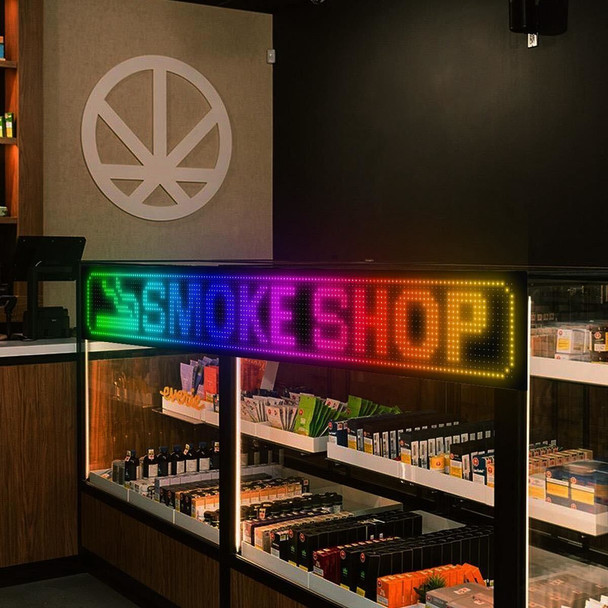 PIXELLAB - SOFT LED DISPLAY - ULTRA BRIGHT PIXELLAB - SOFT LED DISPLAY - ULTRA BRIGHT