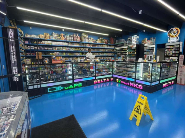 PIXELLAB - SOFT LED DISPLAY - ULTRA BRIGHT PIXELLAB - SOFT LED DISPLAY - ULTRA BRIGHT