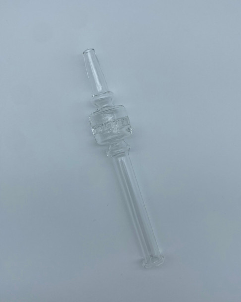 DAB TOOL - CO81 - DAB STRAW