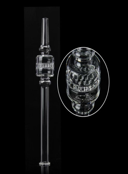DAB TOOL - CO81 - DAB STRAW
