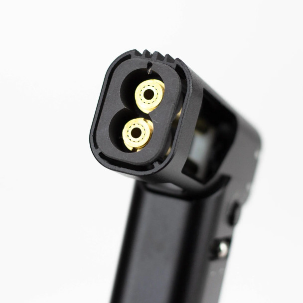 SCORCH TORCH - 51559