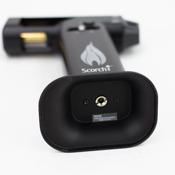 SCORCH TORCH - 51559