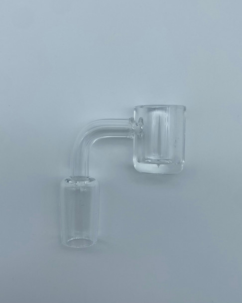 BANGER - CO09 - 18MM MALE