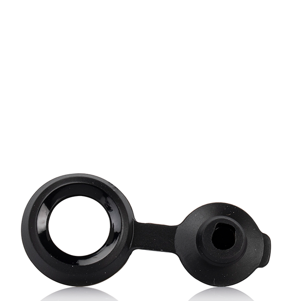 PUFFCO - PROXY TRAVEL PACK