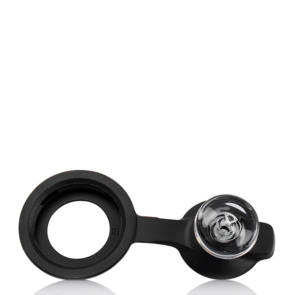 PUFFCO - PROXY TRAVEL PACK