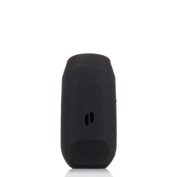 PUFFCO - PROXY TRAVEL PACK