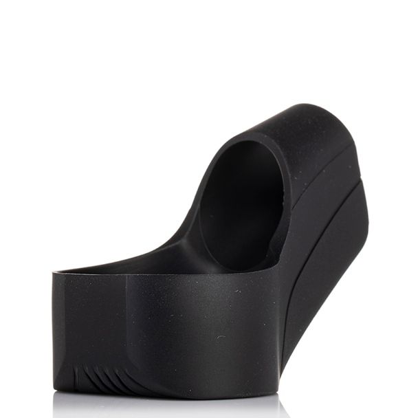 PUFFCO - PROXY TRAVEL PACK