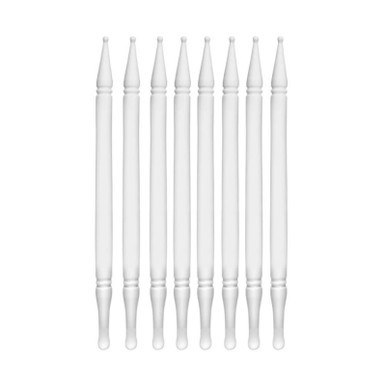 DAB TOOL - CP22 - CERAMIC DAB TOOL