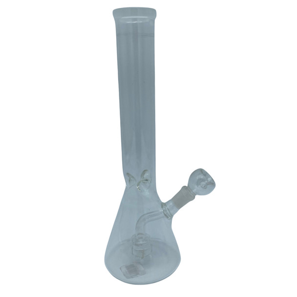 BEAKER WATER PIPE - PERC - WP-1606 - [12'']