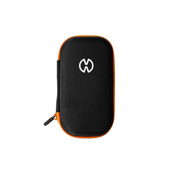 STORZ AND BICKEL - CRAFTY PLUS CASE