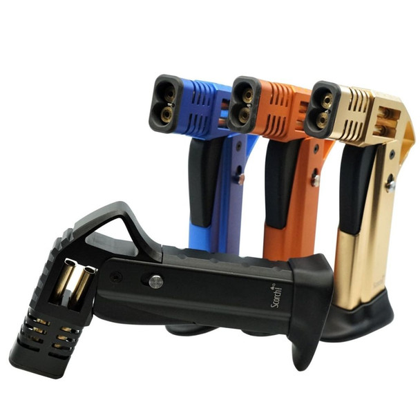 SCORCH TORCH - 51493