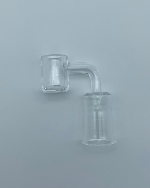 BANGER - CO09 - 18MM FEMALE