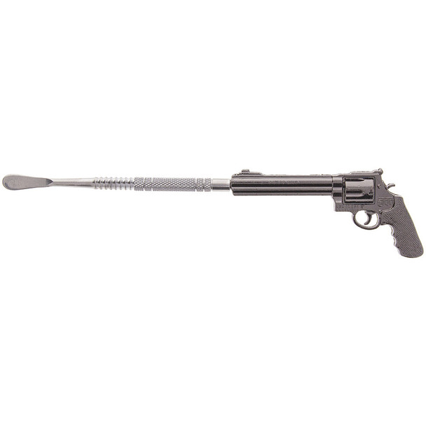 ARSENAL TOOLS - WEAPON GUN DAB TOOL